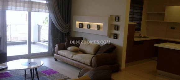 10 rooms Villa in Denizli, Turkey No. 15017 20