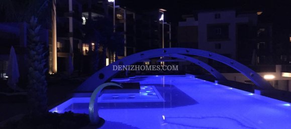 10 rooms Villa in Denizli, Turkey No. 15017 16