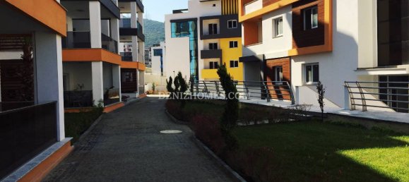 10 rooms Villa in Denizli, Turkey No. 15017 15