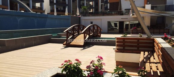 10 rooms Villa in Denizli, Turkey No. 15017 7