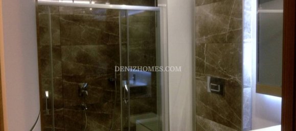 10 rooms Villa in Denizli, Turkey No. 15017 26