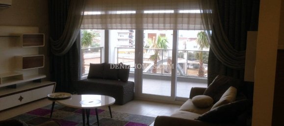 10 rooms Villa in Denizli, Turkey No. 15017 21