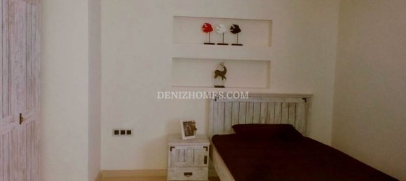 10 rooms Villa in Denizli, Turkey No. 15017 29