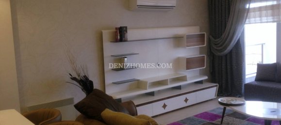 10 rooms Villa in Denizli, Turkey No. 15017 19