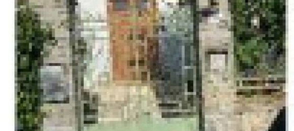 3 rooms Villa in Cortona, Italy No. 293912 7