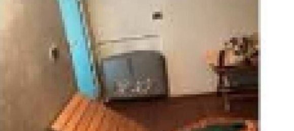 3 rooms Villa in Cortona, Italy No. 293912 2