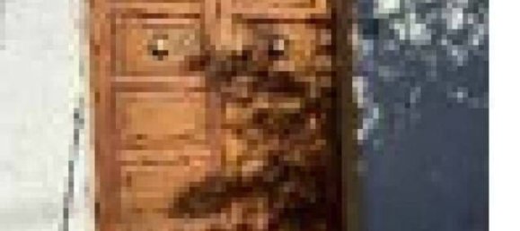 3 rooms Villa in Cortona, Italy No. 293912 9