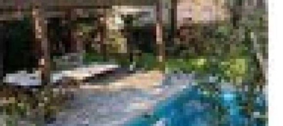 3 rooms Villa in Cortona, Italy No. 293912 5