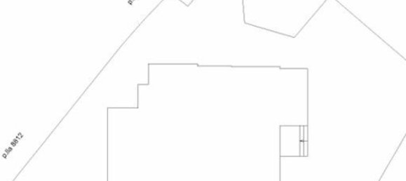 3 rooms Villa in Cortona, Italy No. 293912 12