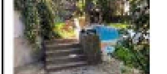 3 rooms Villa in Cortona, Italy No. 293912 8