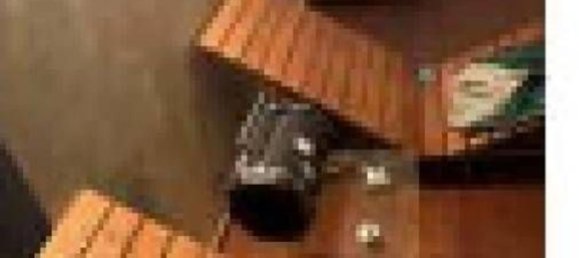 3 rooms Villa in Cortona, Italy No. 293912 4