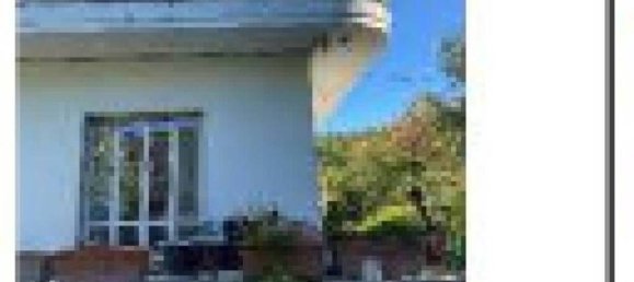 3 rooms Villa in Cortona, Italy No. 293912 10