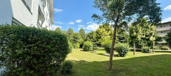 3-salle Appartement à Neu-Ulm, Germany No. 79687 4