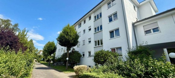 3-salle Appartement à Neu-Ulm, Germany No. 79687 5