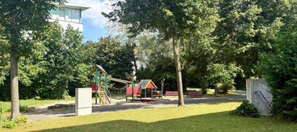 3-salle Appartement à Neu-Ulm, Germany No. 79687 8