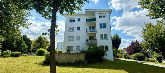 3-salle Appartement à Neu-Ulm, Germany No. 79687 3
