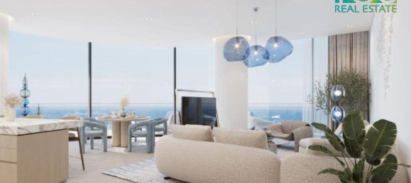 59.1m² Apartment in Al Marjan Island, UAE No. 24988 7