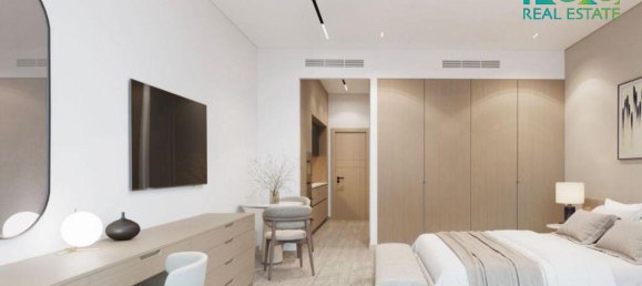 59.1m² Apartment in Al Marjan Island, UAE No. 24988 4