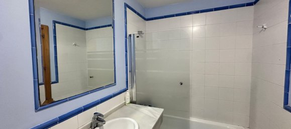 Квартира с 1 спальней в Михас, Испания № 153180 7