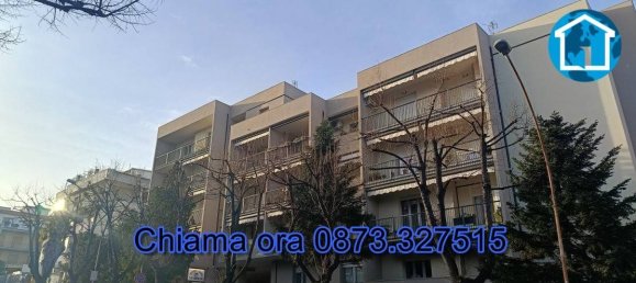 3 Schlafzimmer Penthouse in Vasto, Italy, Nr. 307052 3