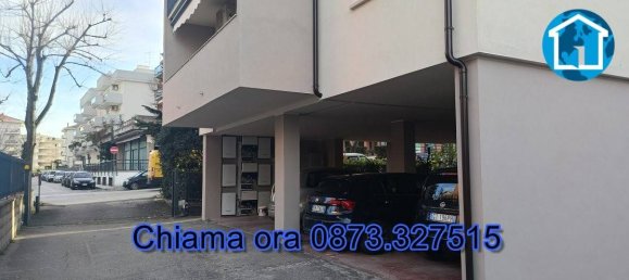 3 Schlafzimmer Penthouse in Vasto, Italy, Nr. 307052 13