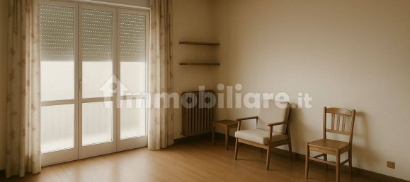 3 Schlafzimmer Penthouse in Vasto, Italy, Nr. 307052 24