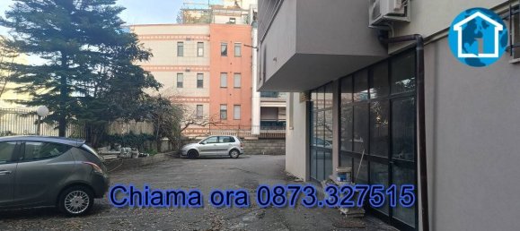 3 Schlafzimmer Penthouse in Vasto, Italy, Nr. 307052 11