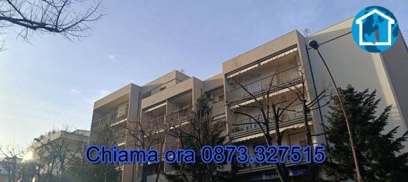 3 Schlafzimmer Penthouse in Vasto, Italy, Nr. 307052 14