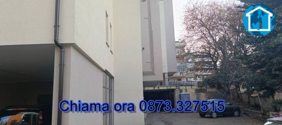 3 Schlafzimmer Penthouse in Vasto, Italy, Nr. 307052 12