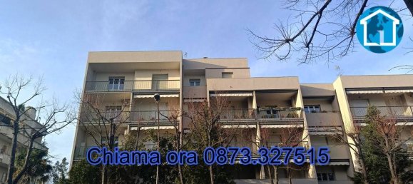 3 Schlafzimmer Penthouse in Vasto, Italy, Nr. 307052 15