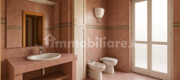 3 Schlafzimmer Penthouse in Vasto, Italy, Nr. 307052 25