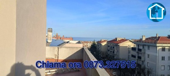 3 Schlafzimmer Penthouse in Vasto, Italy, Nr. 307052 9