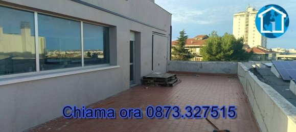 3 Schlafzimmer Penthouse in Vasto, Italy, Nr. 307052 6