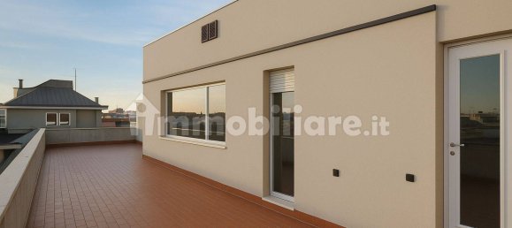 3 Schlafzimmer Penthouse in Vasto, Italy, Nr. 307052 26