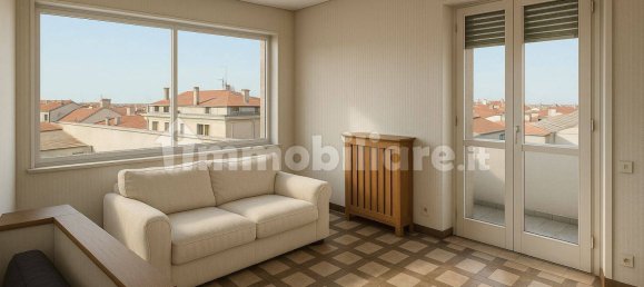 3 Schlafzimmer Penthouse in Vasto, Italy, Nr. 307052 19