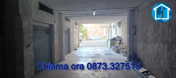 3 Schlafzimmer Penthouse in Vasto, Italy, Nr. 307052 10