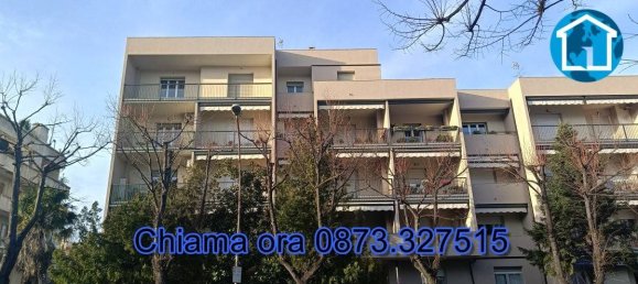 3 Schlafzimmer Penthouse in Vasto, Italy, Nr. 307052 2