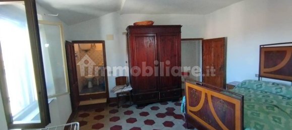 2 bedrooms Apartment in Castiglione della Pescaia, Italy No. 140783 20