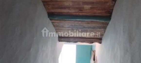 2 bedrooms Apartment in Castiglione della Pescaia, Italy No. 140783 10