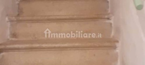 2 bedrooms Apartment in Castiglione della Pescaia, Italy No. 140783 9