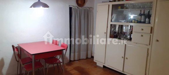 2 bedrooms Apartment in Castiglione della Pescaia, Italy No. 140783 11