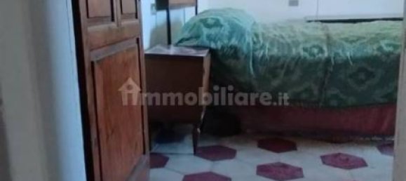 2 bedrooms Apartment in Castiglione della Pescaia, Italy No. 140783 24