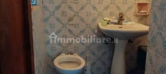 2 bedrooms Apartment in Castiglione della Pescaia, Italy No. 140783 27