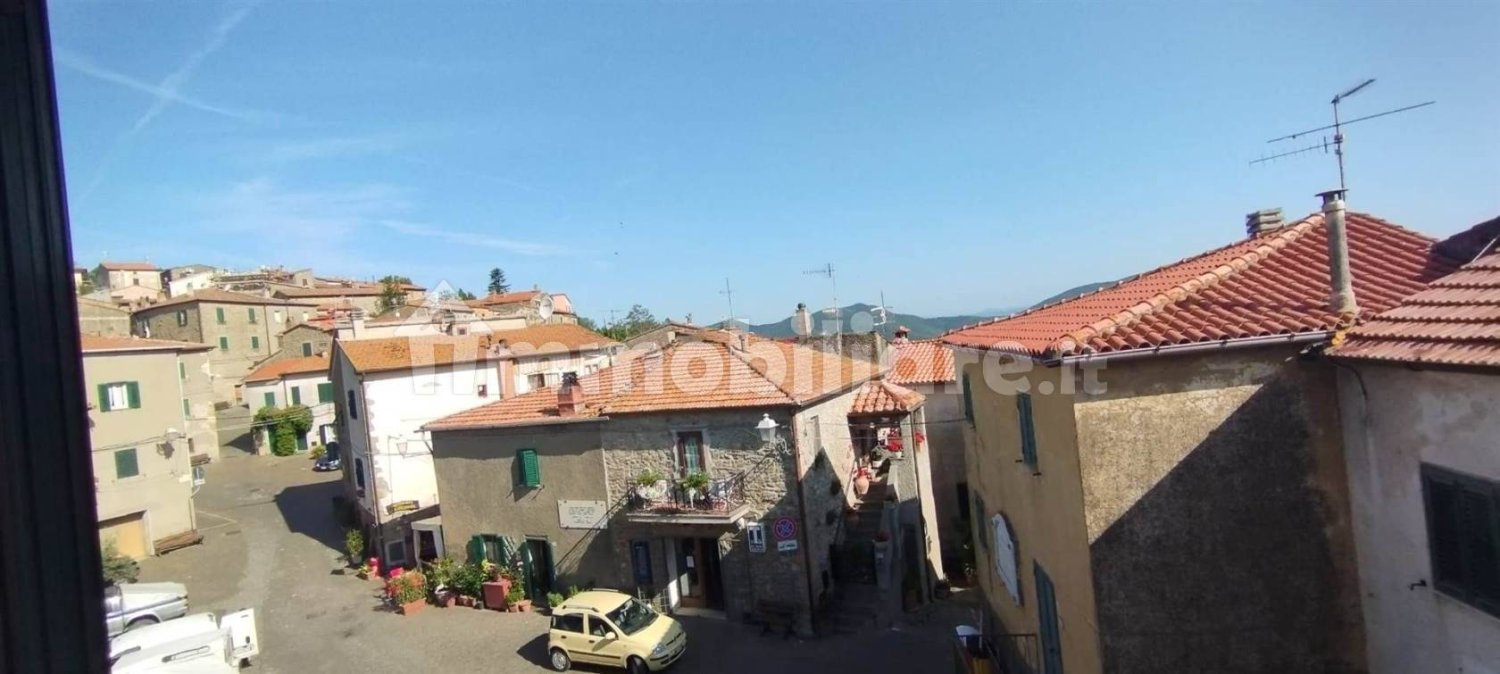 2 bedrooms Apartment in Castiglione della Pescaia, Italy No. 140783