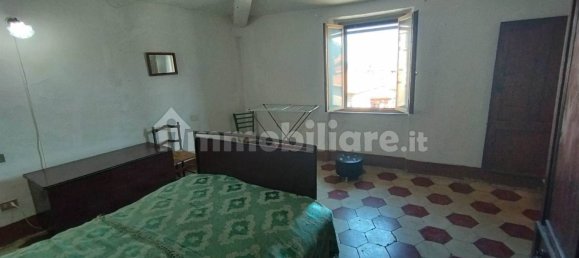 2 bedrooms Apartment in Castiglione della Pescaia, Italy No. 140783 18