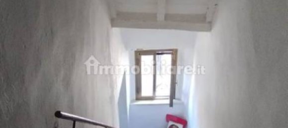 2 bedrooms Apartment in Castiglione della Pescaia, Italy No. 140783 25