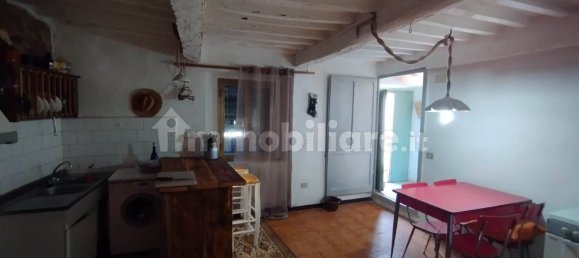2 bedrooms Apartment in Castiglione della Pescaia, Italy No. 140783 13