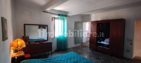 2 bedrooms Apartment in Castiglione della Pescaia, Italy No. 140783 19