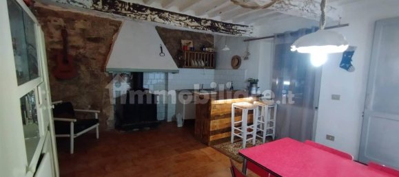 2 bedrooms Apartment in Castiglione della Pescaia, Italy No. 140783 8