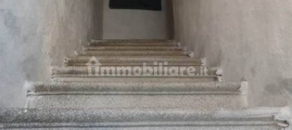 2 bedrooms Apartment in Castiglione della Pescaia, Italy No. 140783 5